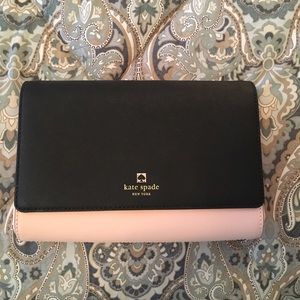 Kate Spade Cross Body Bag